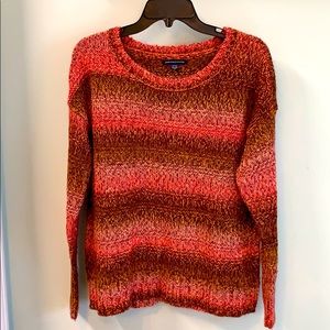 Sweater American Eagle
